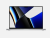 screen 2023-08-15 at 10.52.29 screen 2023-08-15 at 10.52.29