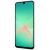 Смартфон Samsung Galaxy A26 8/256Gb, белый
