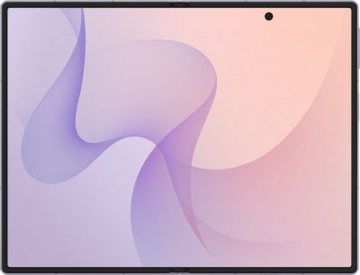 Фото 2 — Смартфон Samsung Galaxy Z Fold 8 12/256 ГБ, лавандовый
