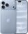 Смартфон Apple iPhone 18 Pro Max 1TB, Glacier (голубой)