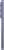 Смартфон Samsung Galaxy S26 12/256 Гб, фиолетовый (SM-S942/DS) Смартфон Samsung Galaxy S26 12/256 Гб, фиолетовый (SM-S942/DS)