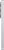 Смартфон Samsung Galaxy S26 12/256 Гб, белый (SM-S942/DS) Смартфон Samsung Galaxy S26 12/256 Гб, белый (SM-S942/DS)