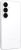 Смартфон Samsung Galaxy S26 12/256 Гб, белый (SM-S942/DS) Смартфон Samsung Galaxy S26 12/256 Гб, белый (SM-S942/DS)