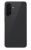 Смартфон Samsung Galaxy A36 8/128Gb, черный