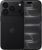 Смартфон Apple iPhone 18 Pro eSim 2TB, Black (черный)
