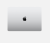 screen 2023-08-15 at 10.53.00 screen 2023-08-15 at 10.53.00
