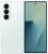 Смартфон Samsung Galaxy Z Fold7 12/512 ГБ, черный (JetBlack) F966B