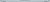 Ноутбук Apple MacBook Air 15 (M5, 10C CPU/10C GPU, 2026), 16 ГБ, 512 ГБ SSD, Sky Blue (небесно-голубой) MDVQ4