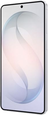 Фото 4 — Смартфон Samsung Galaxy S26+ 12/512 Гб, белый (SM-S947/DS)