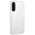 Смартфон Samsung Galaxy A26 8/256Gb, белый