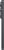 Смартфон Samsung Galaxy S26 Ultra 12/256 Гб, черный