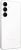 Смартфон Samsung Galaxy S25 FE 8/256 Гб, белый (White) SM-S731B/DS