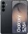 Смартфон Samsung Galaxy S26+ 12/512 Гб, черный (SM-S947/DS) Смартфон Samsung Galaxy S26+ 12/512 Гб, черный (SM-S947/DS)