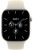 Умные часы Apple Watch Series 12 46mm Pearl White Ceramic Case with Sport Band Sand