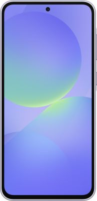 Фото 4 — Смартфон Samsung Galaxy A36 8/128Gb, лаванда