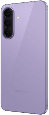 Фото 7 — Смартфон Samsung Galaxy A57 8/256 ГБ, лиловый