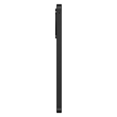 Фото 5 — Смартфон Samsung Galaxy A26 8/256Gb, черный