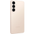Смартфон Samsung Galaxy S26+ 12/256 Гб, розовый (Pinc Gold) S947B/DS Смартфон Samsung Galaxy S26+ 12/256 Гб, розовый (Pinc Gold) S947B/DS