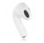 Наушник Apple AirPods 4 Правый, белый