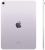 Apple iPad Air 11 (2025) Wi-Fi 128Gb, фиолетовый Apple iPad Air 11 (2025) Wi-Fi 128Gb, фиолетовый