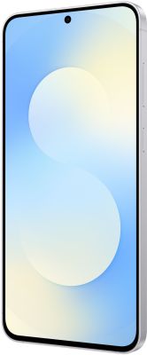Фото 4 — Смартфон Samsung Galaxy S25 FE 8/256 Гб, голубой (Iceblue) SM-S731B/DS
