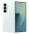 Смартфон Samsung Galaxy Z Fold7 12/256 ГБ, мятный (Mint) F966B Смартфон Samsung Galaxy Z Fold7 12/256 ГБ, мятный (Mint) F966B