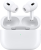 Беспроводные наушники Apple AirPods Pro 2 (2023) MagSafe Charging Case (USB‑C) MTJV3 Беспроводные наушники Apple AirPods Pro 2 (2023) MagSafe Charging Case (USB‑C) MTJV3
