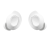 screen  2024-01-30 at 14.52.25
