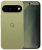 Смартфон Google Pixel 11 12/256ГБ, зеленый (Pistachio)