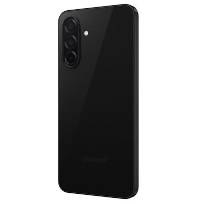 Фото 7 — Смартфон Samsung Galaxy A26 8/256Gb, черный