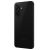 Смартфон Samsung Galaxy A26 8/256Gb, черный