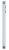 Смартфон Google Pixel 11 12/256ГБ, серый (Frost)