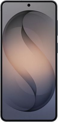 Фото 2 — Смартфон Samsung Galaxy S26+ 12/512 Гб, черный (SM-S947/DS)