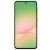 Смартфон Samsung Galaxy A56 8/128 Гб, серый