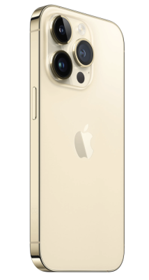 Фото 2 — iPhone 14 Pro Max 1 тб gold (золотой)