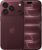 Смартфон Apple iPhone 18 Pro eSim 1TB, Burgundy (бургунди)