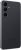 Смартфон Samsung Galaxy S25 FE 8/256 Гб, черный (Jetblack) SM-S731B/DS
