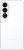 Смартфон Samsung Galaxy S26 12/256 Гб, белый (SM-S942/DS) Смартфон Samsung Galaxy S26 12/256 Гб, белый (SM-S942/DS)