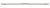 торец.png торец.png