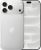 Смартфон Apple iPhone 18 Pro Max 512GB, Silver (серебристый)