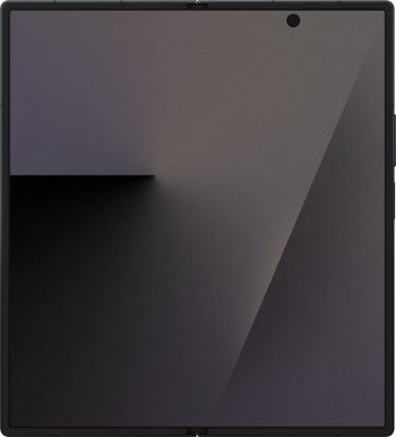 Фото 3 — Смартфон Samsung Galaxy Z Fold7 12/512 ГБ, черный (JetBlack) F966B