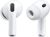 Беспроводные наушники Apple AirPods Pro 3 (MFHP4) Беспроводные наушники Apple AirPods Pro 3 (MFHP4)