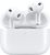 Беспроводные наушники Apple AirPods Pro 3 (MFHP4) Беспроводные наушники Apple AirPods Pro 3 (MFHP4)