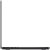 открытый боком.png открытый боком.png