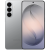 Смартфон Samsung Galaxy S26+ 12/512 Гб, серый (Silver Shadow) S947B/DS Смартфон Samsung Galaxy S26+ 12/512 Гб, серый (Silver Shadow) S947B/DS