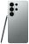 Смартфон Samsung Galaxy S26 Ultra 16/1 Тб, Silver Shadow Смартфон Samsung Galaxy S26 Ultra 16/1 Тб, Silver Shadow