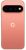 Смартфон Google Pixel 11 Pro XL 12/256ГБ, оранжевый (Canyon)