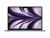 macbook-air-spacegray-gallery1-20220606