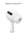 Наушник левый Apple AirPods Pro 2 Наушник левый Apple AirPods Pro 2