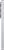 Смартфон Samsung Galaxy S26 12/512 Гб, белый Смартфон Samsung Galaxy S26 12/512 Гб, белый